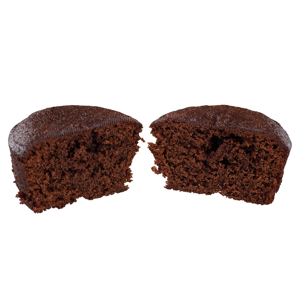 Chocolate Brownies - 
