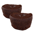 Chocolate Brownies