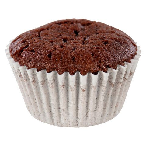 Double Chocolate Brownie Photo
