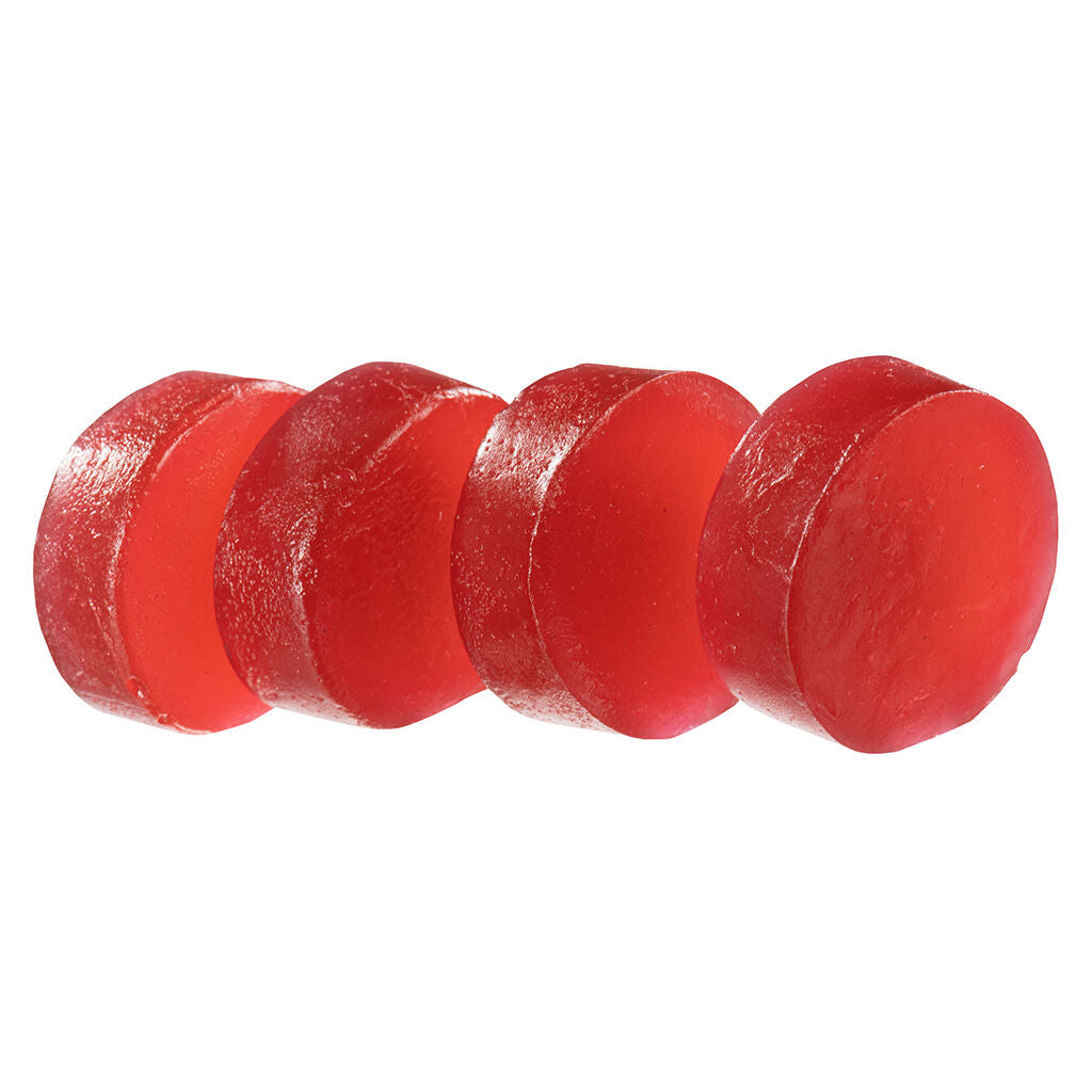 Sugar Free Raspberry Acai 1:1 Soft Chews