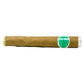 El Bluntito Centrado Pre-Roll
