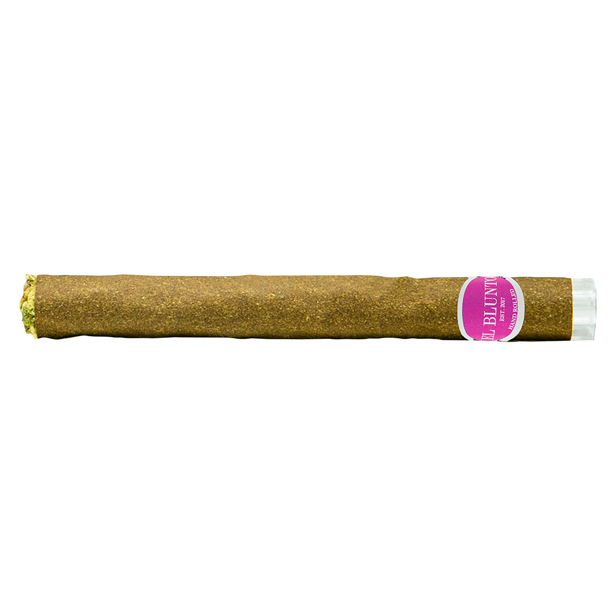Diamond Infused Pink Legacy Pre-Roll