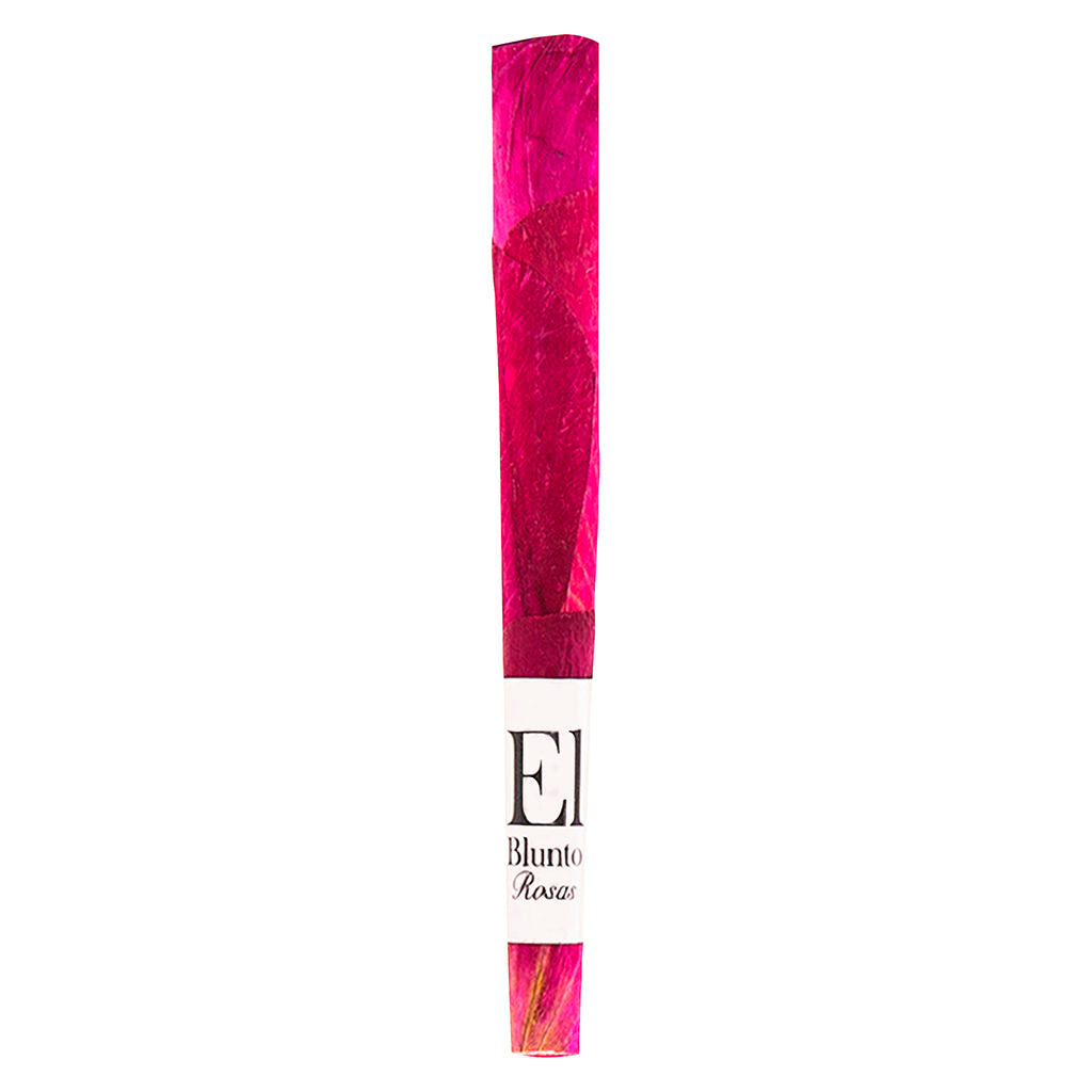 La Rosa Portofino Sunset Pre-Roll - 