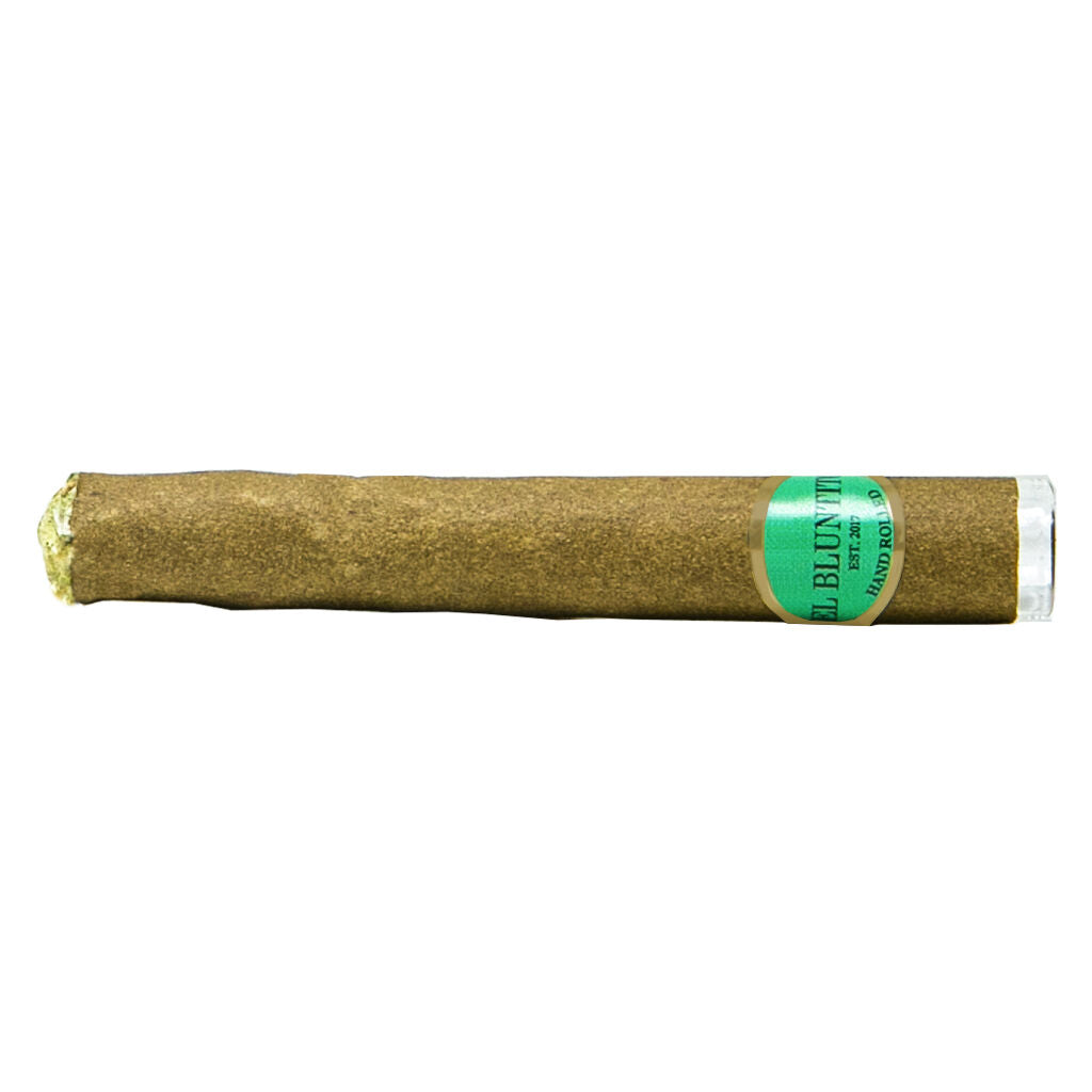 El Bluntito Viva Pre-Roll - 