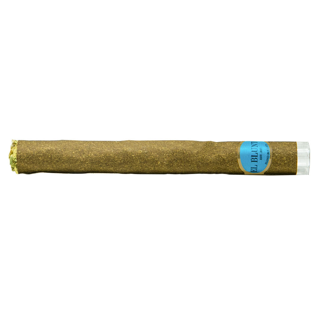 Cullinan Diamond Infused Pre-Roll - 