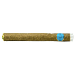 Photo Cullinan Diamond Infused Pre-Roll