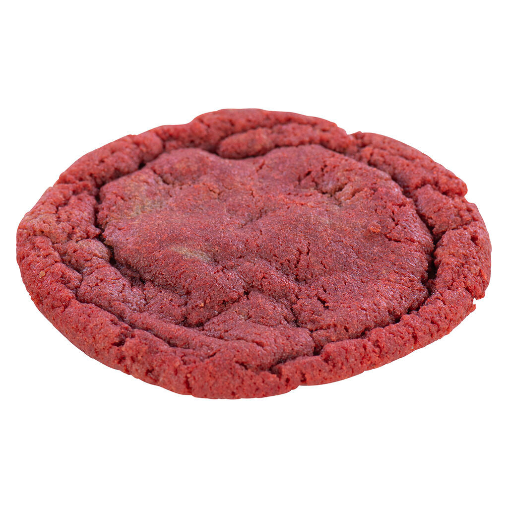 Red Velvet Cookie - 
