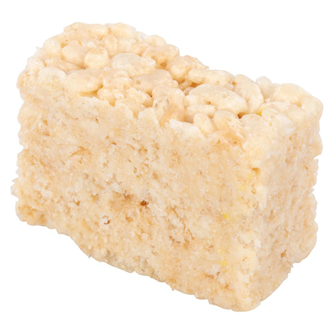 Original Marshmellow Square Photo