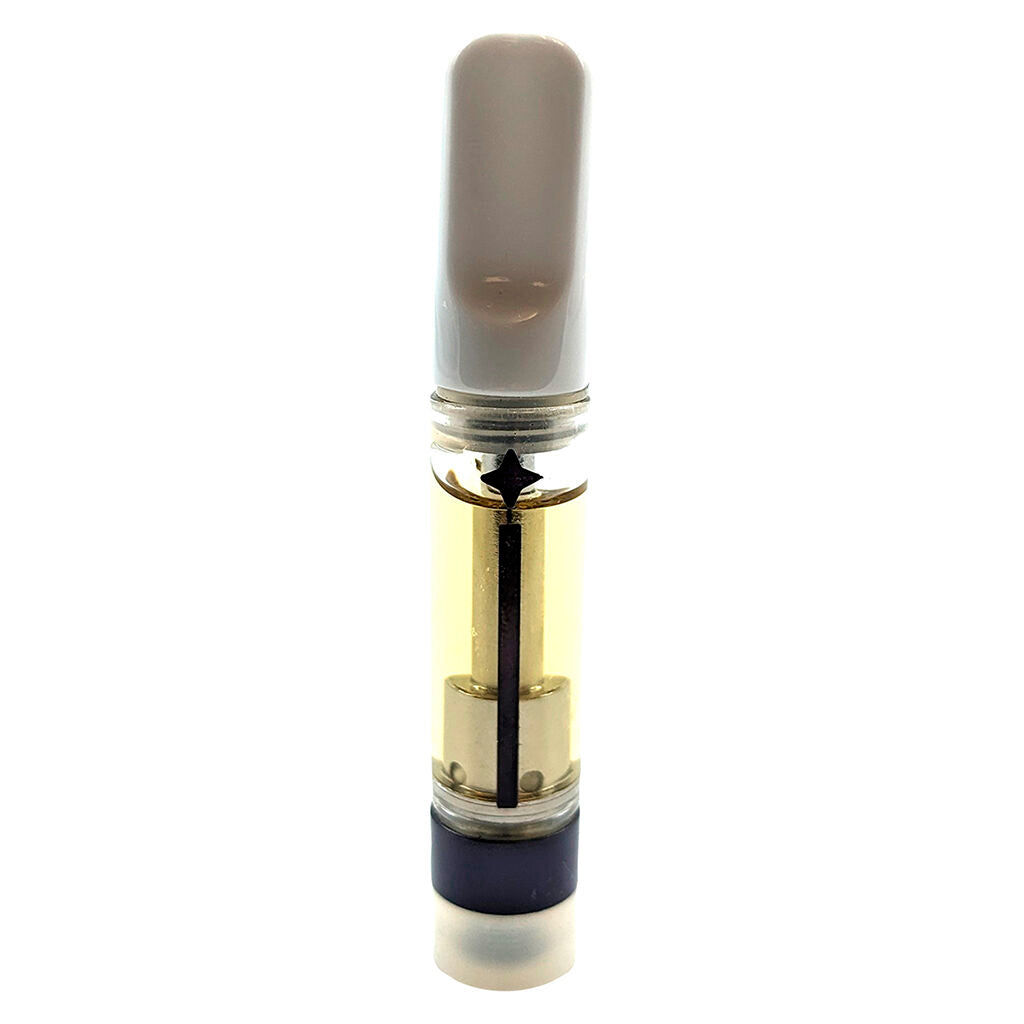 cbn hemp isolate vape cartridge for sale Full Spectrum CBN+CBD 510 Thread 0.4 ohm Variant:Stainless Steel STLTH 8K Pro Disposable