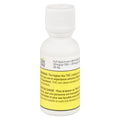 Full Spectrum CBG+CBD Oil