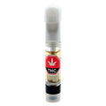 3:2:1 K.O. Vape - Blue Widow 510 Thread Cartridge