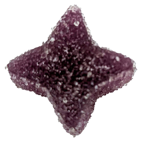 CBN+CBD Gummies - Goodnight Grape Photo