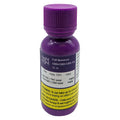 Full Spectrum CBN+CBD+CBG Oil