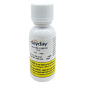 Ultra CBG+CBD Oil