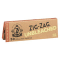 Unbleached 1 1/4 Rolling Papers