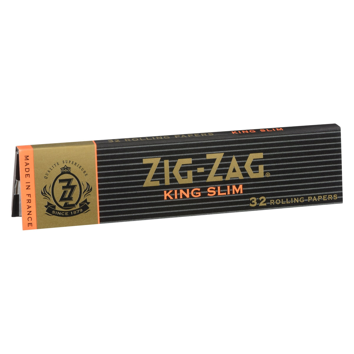 Rolling Papers