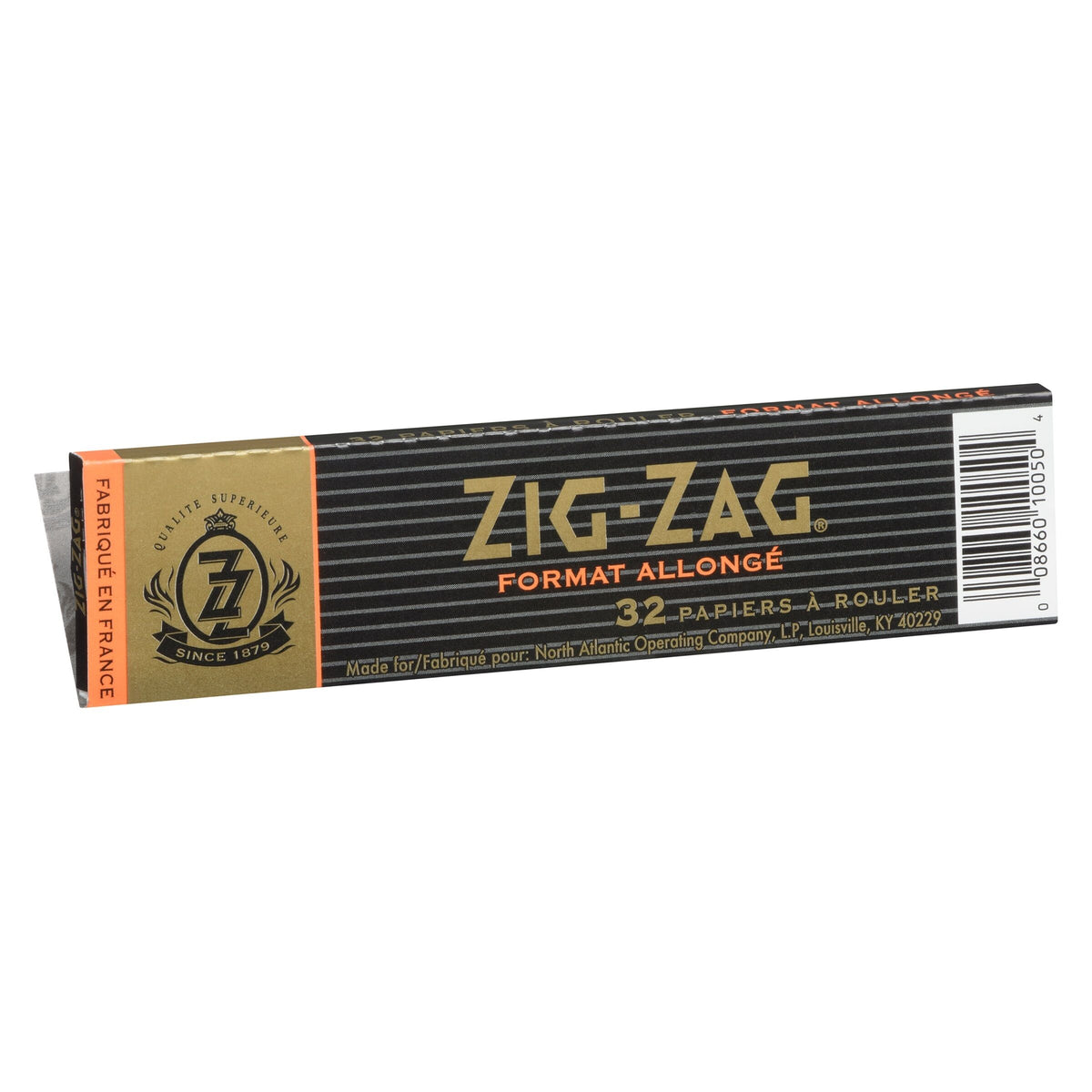 Rolling Papers