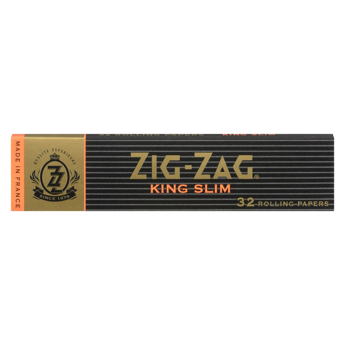Rolling Papers