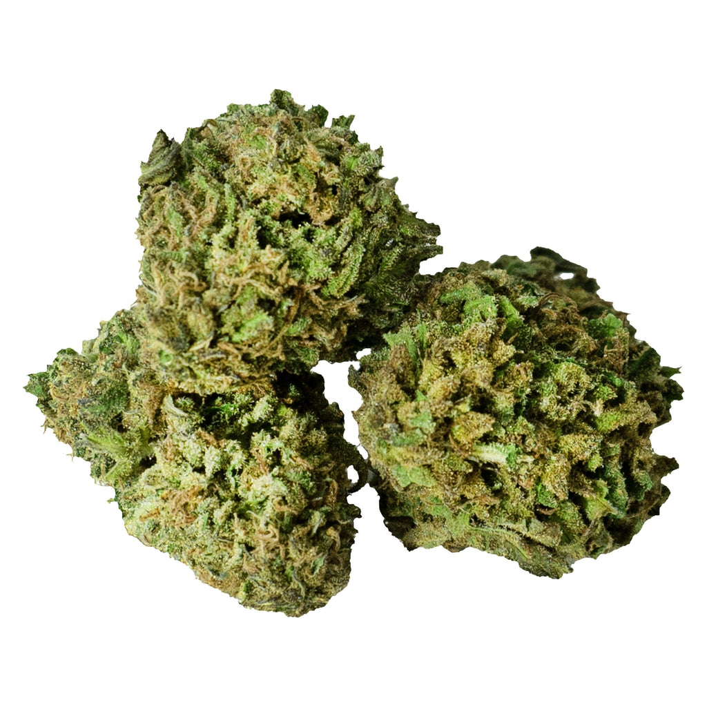 Bruce Banner - 