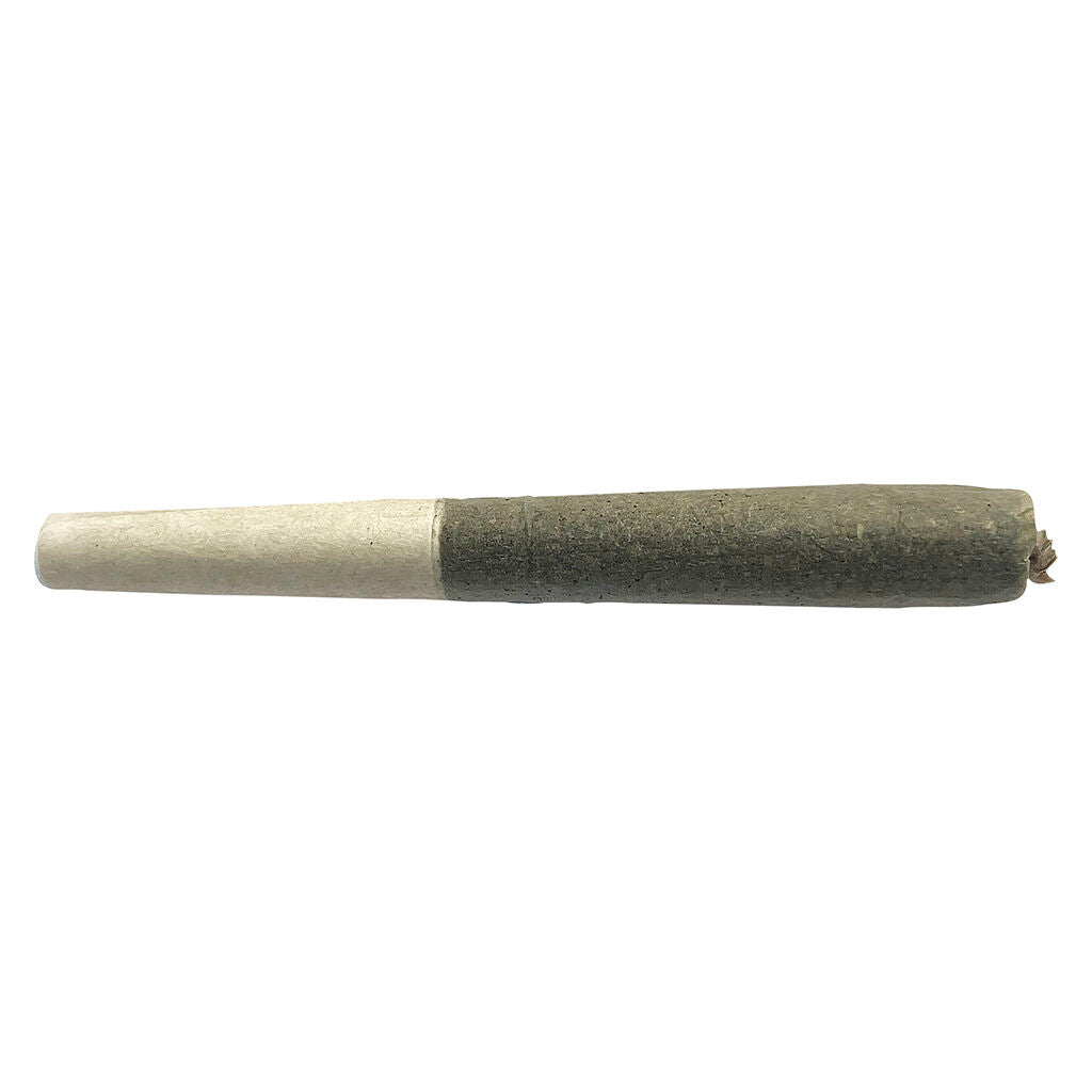 Alaskan Ice Pre-roll