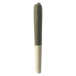 Photo Blue Dream Pre-Roll