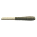 The Twisted Indica Pre-Roll
