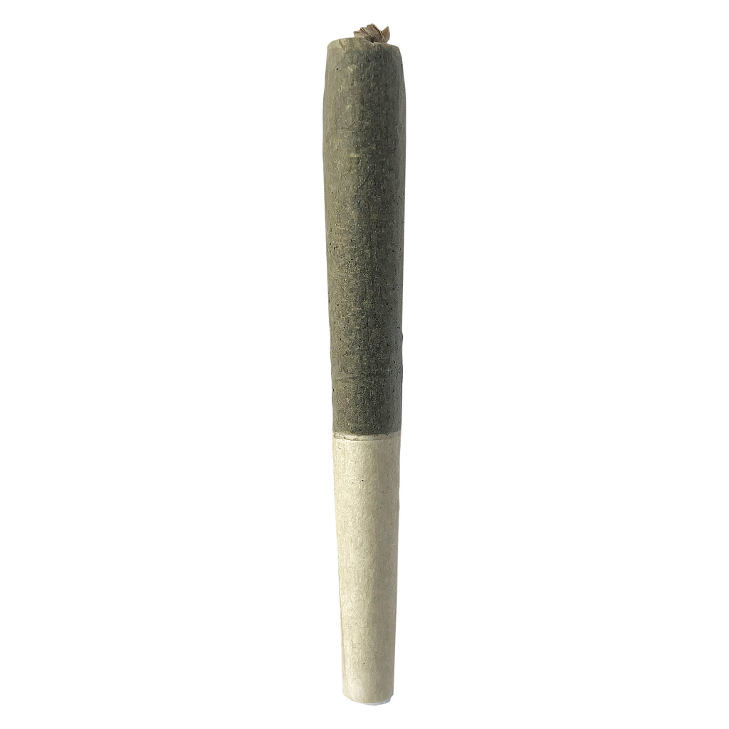 Mix & Twist Pre-Roll - 