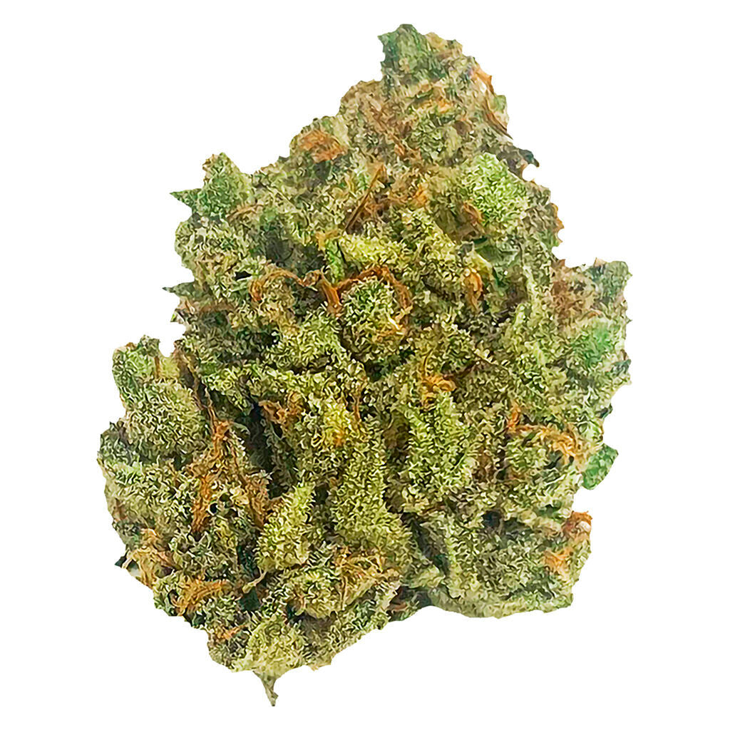 Anjou - Amnesia Haze - 