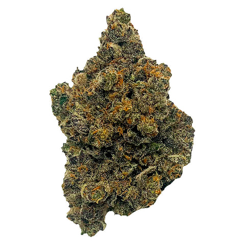 Photo Mango Fuel