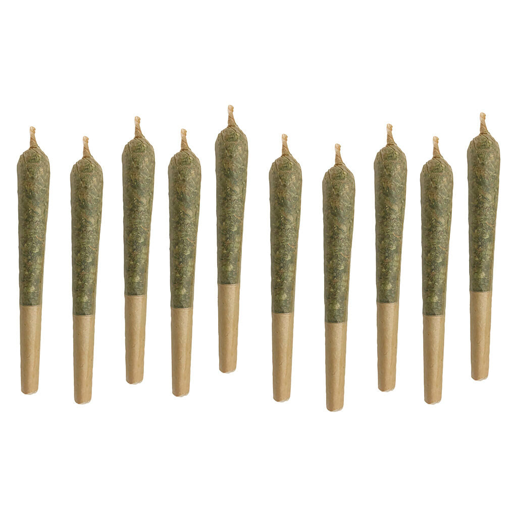 Amnesia Haze Pre-Roll - 