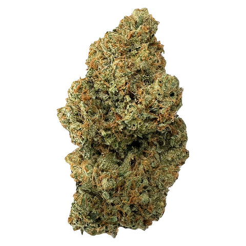 Photo Apricot Cream & Cheese 1:1