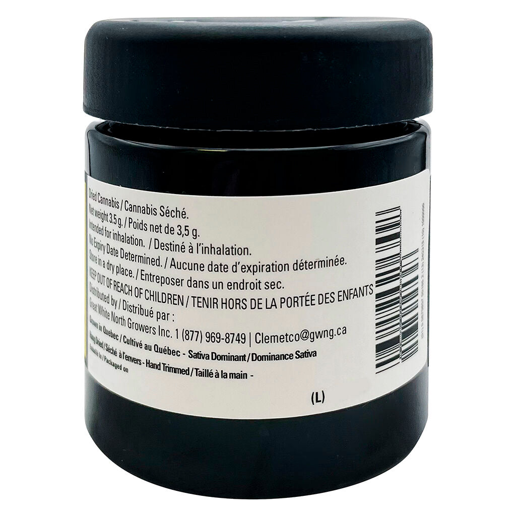 Apricot Cream & Cheese 1:1 - 