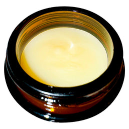 Photo Crème antidouleur au CBD 1000 mg