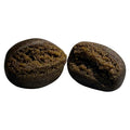 Haschich Gold Reserve (45–145µ)