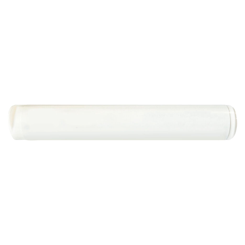 Sunny Daze Sativa Pre-Roll - 