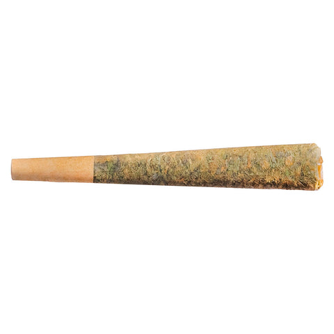 Photo Sunny Daze Infused Pre-Roll