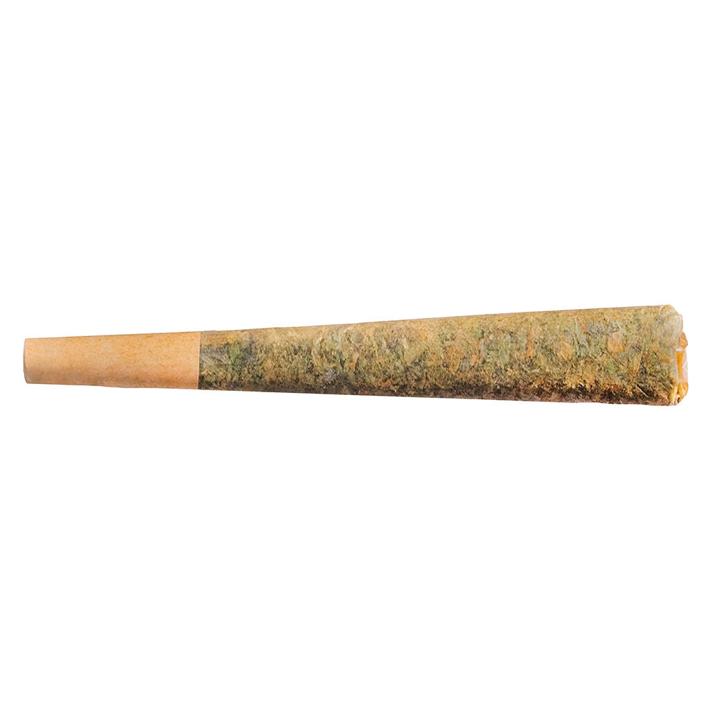 Sunny Daze Infused Pre-Roll - 