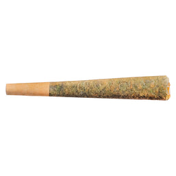 Photo Sunny Daze Infused Pre-Roll