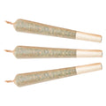 Pirate Potion Sativa Pre-Roll