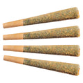 Night Rider Indica Pre-Roll