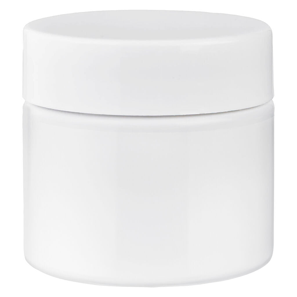Night Rider Indica Pre-Roll - 