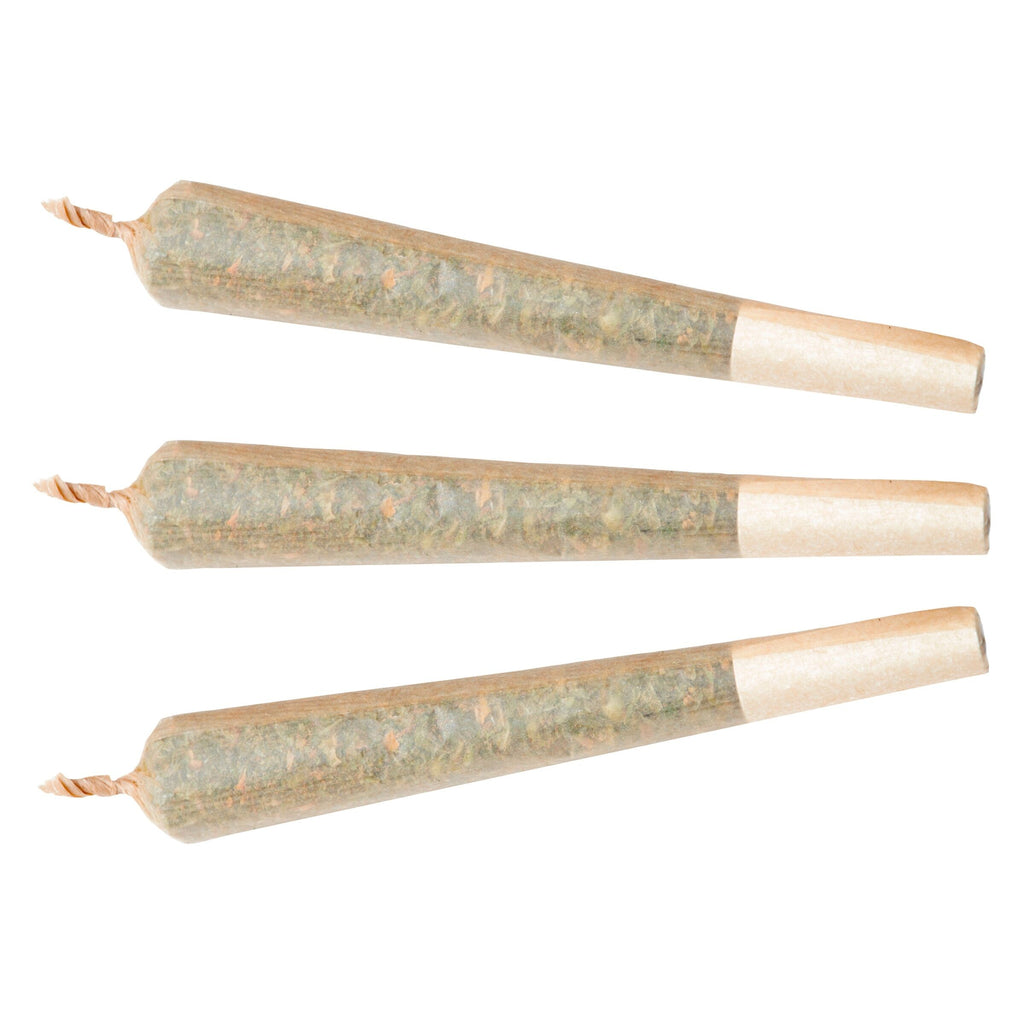 SLUMPZ Pre-Roll - 