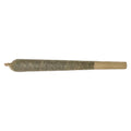 Alien Limeade Distillate Infused Pre-Roll
