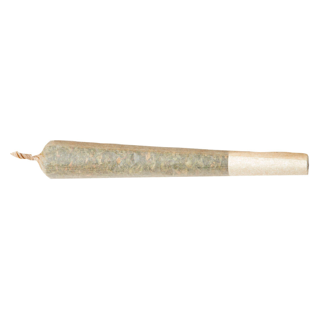 Juicy Fuel Pre-Roll - 