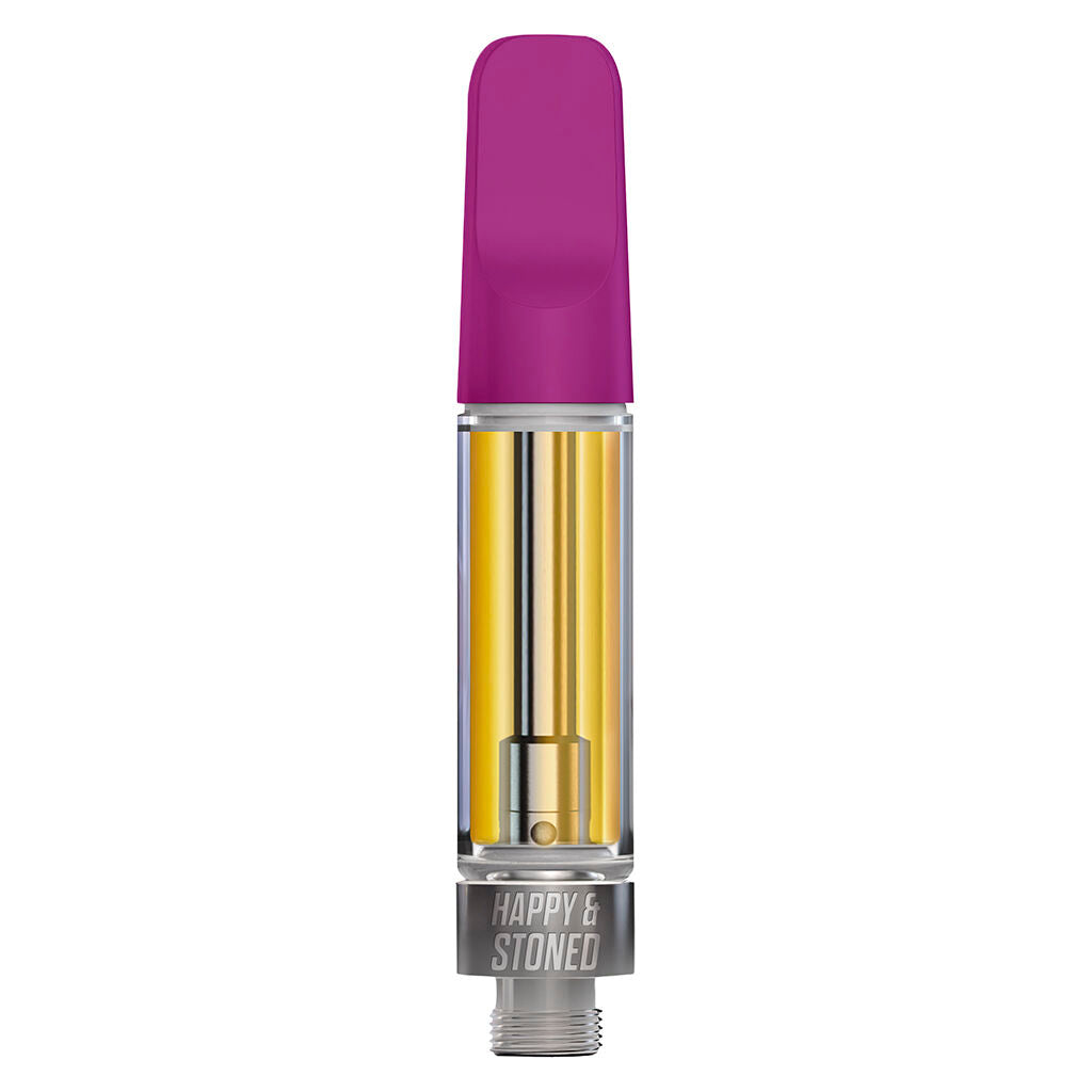 Bold Bubba Pop Disty+Diamond 510 Thread Cartridge - 