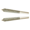 Indica Pre-roll