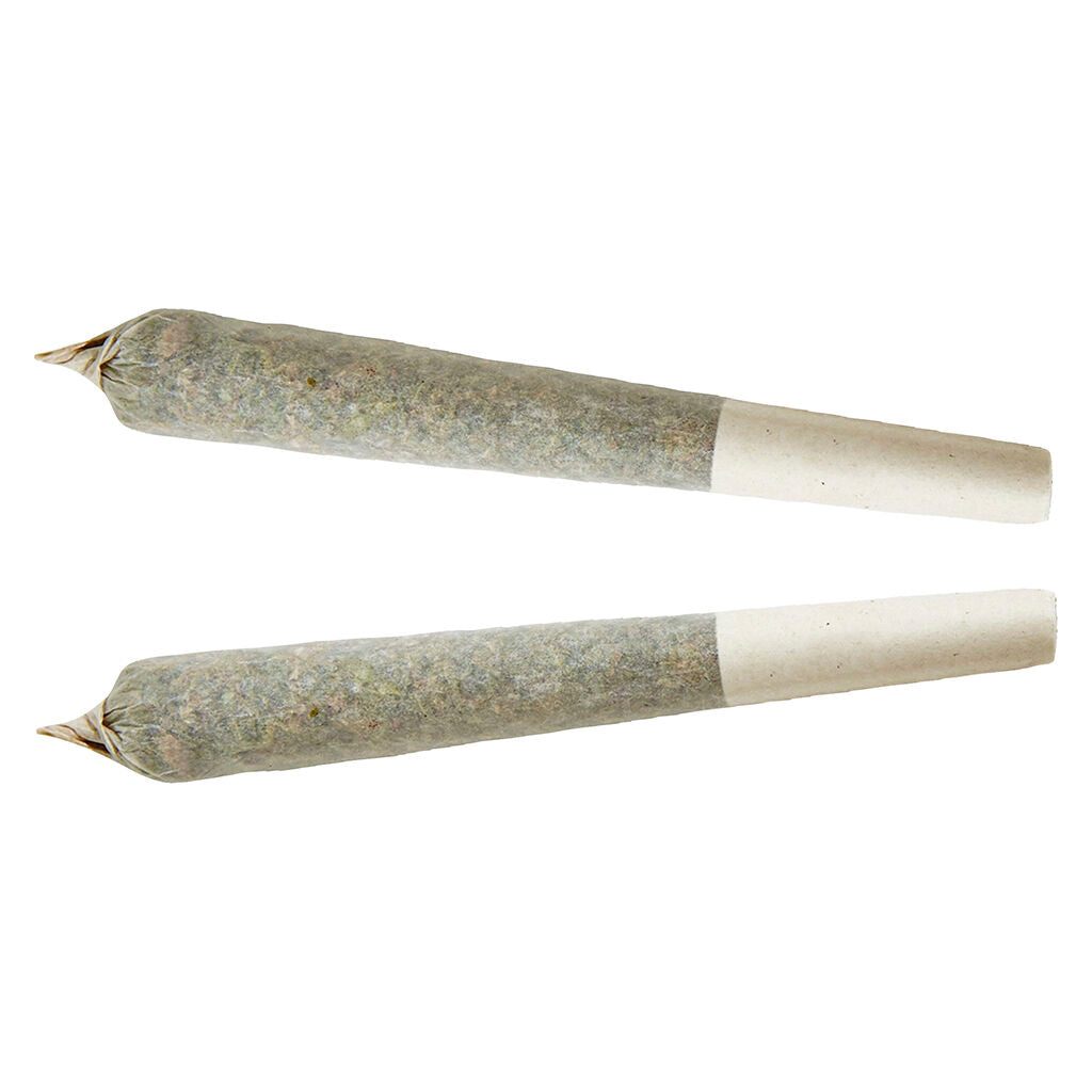 Sativa Pre-roll - 