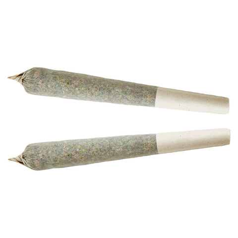 Photo Sativa Pre-roll