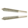 Sativa Pre-roll
