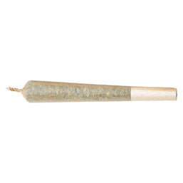 Photo Chillin' Cherry Lime Disty+diamond Infused Pre-roll